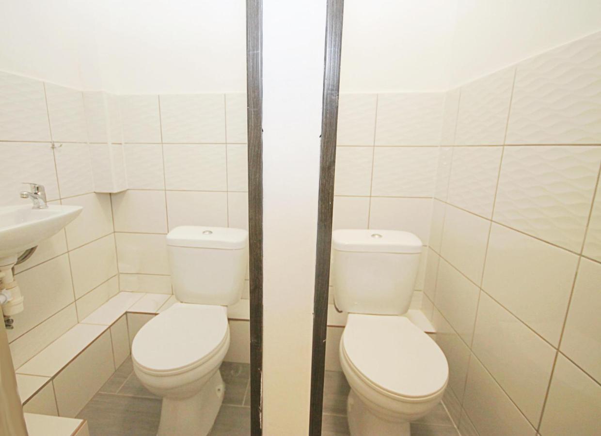 Noclegi Pod Muflonem Walbrzych Bagian luar foto